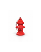 FTS Fire Hydrant