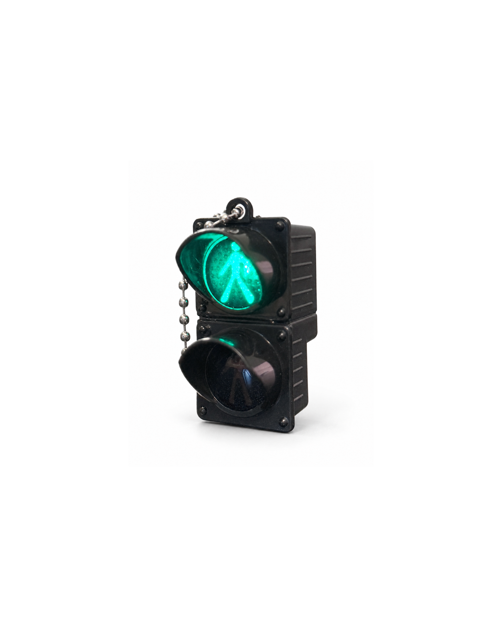 FTS Traffic Light