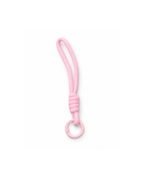 Rope Loop Key Holder