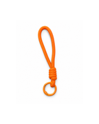 Rope Loop Key Holder