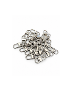 Metal Lobster Clip
