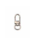 Metal Lobster Clip