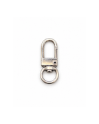 Metal Lobster Clip