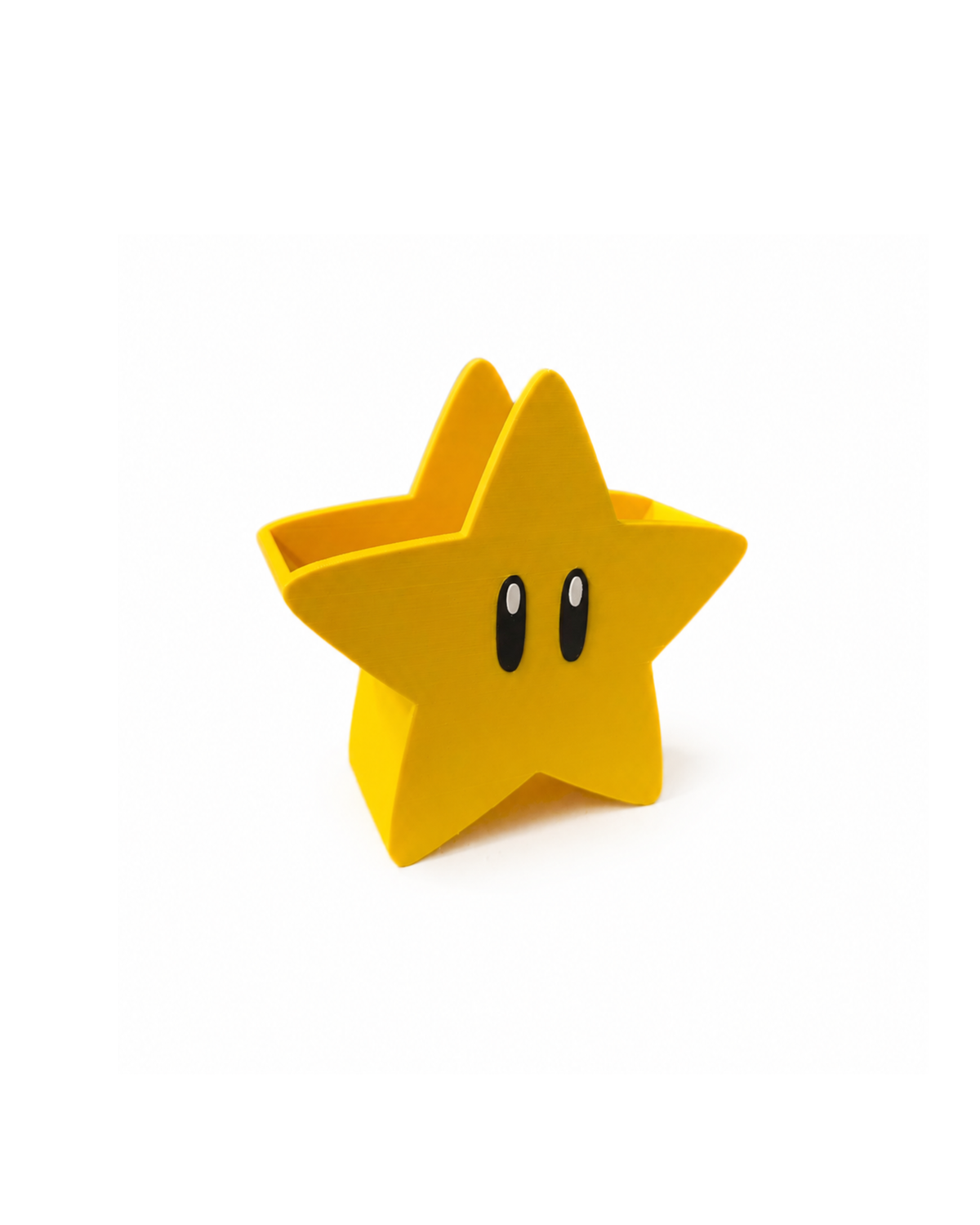 Star Storage