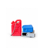FTS Jerry Can