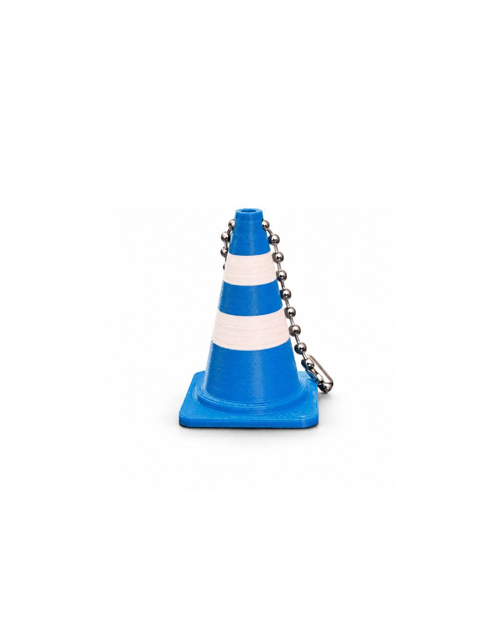 FTS Traffic Cone
