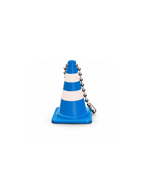 FTS Traffic Cone