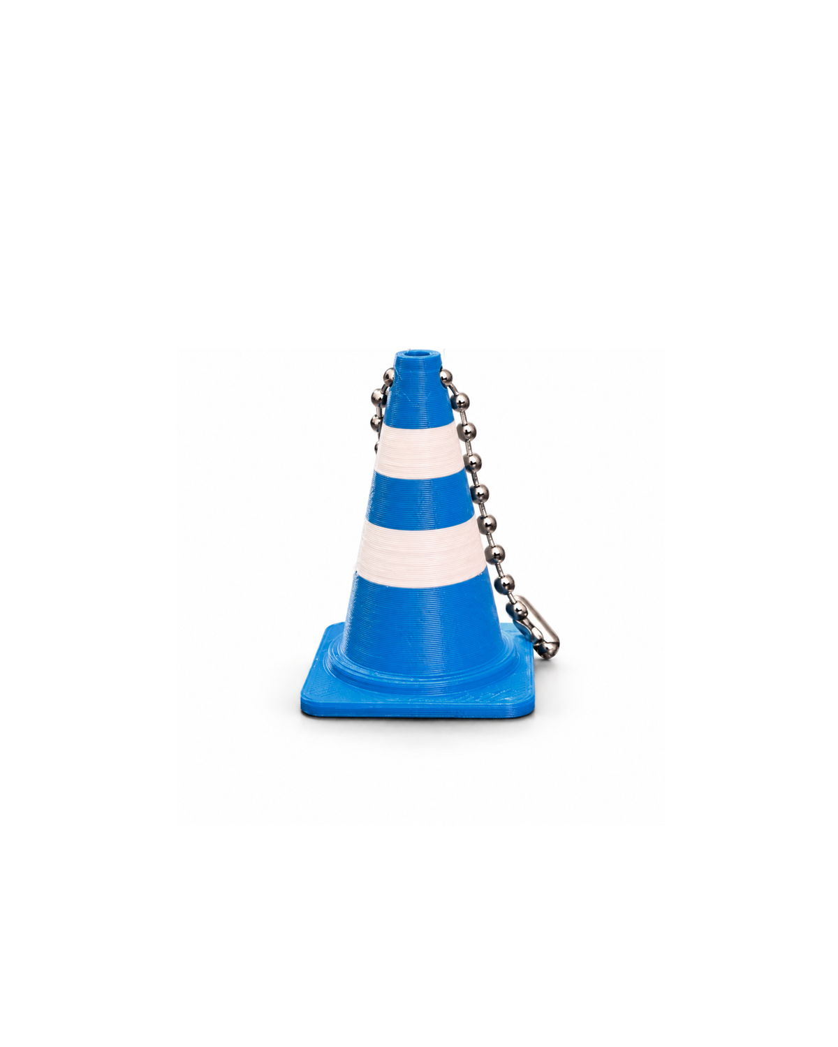 FTS Traffic Cone