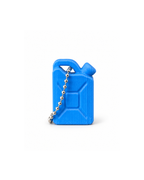 FTS Jerry Can