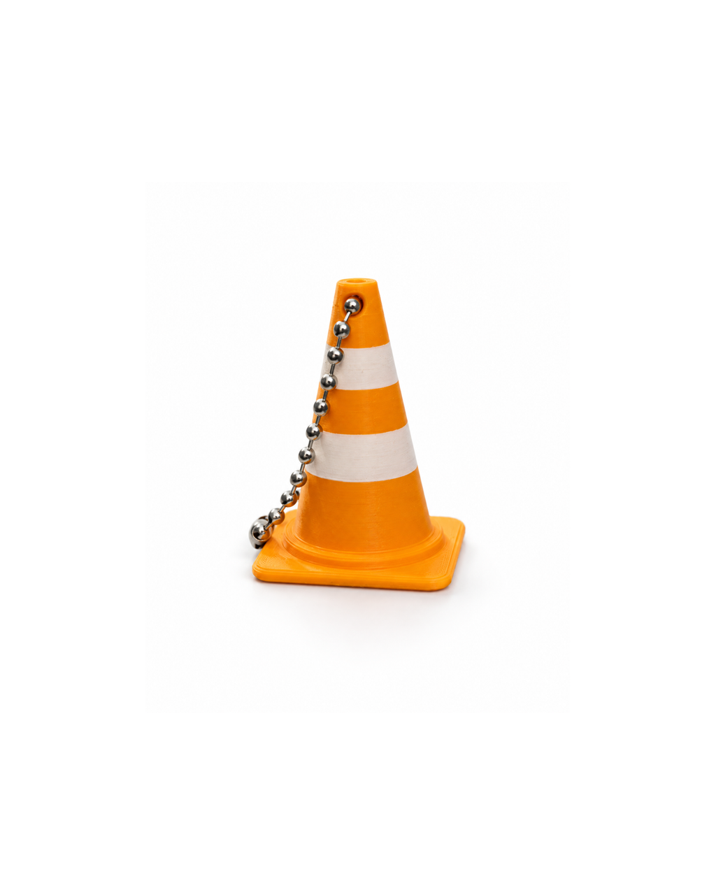 FTS Traffic Cone