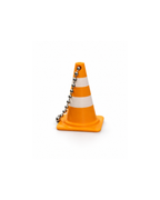 FTS Traffic Cone