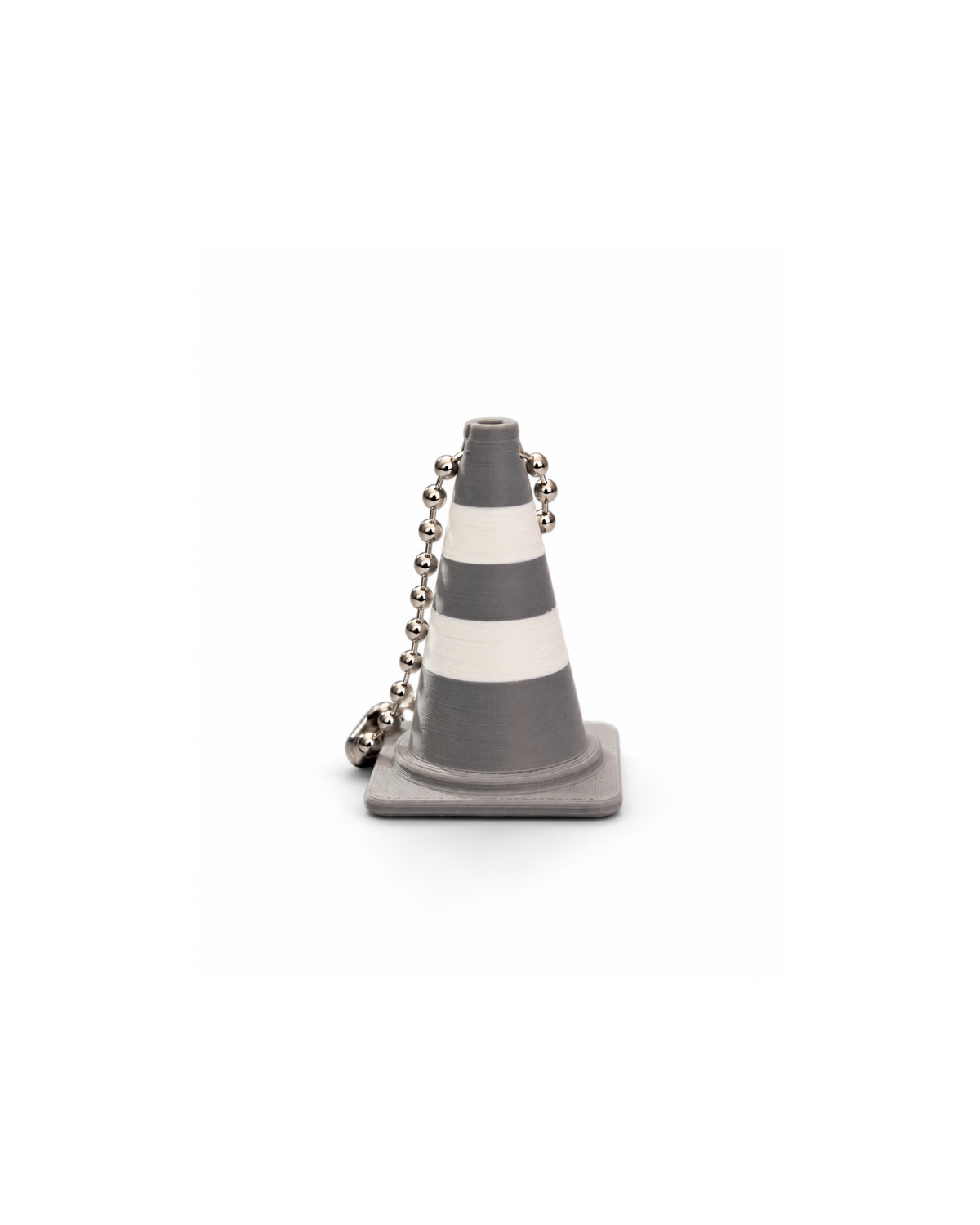 FTS Traffic Cone