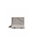 FTS Concrete Barrier