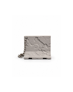 FTS Concrete Barrier