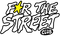 For The Street Club - Home