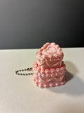 cake clicker