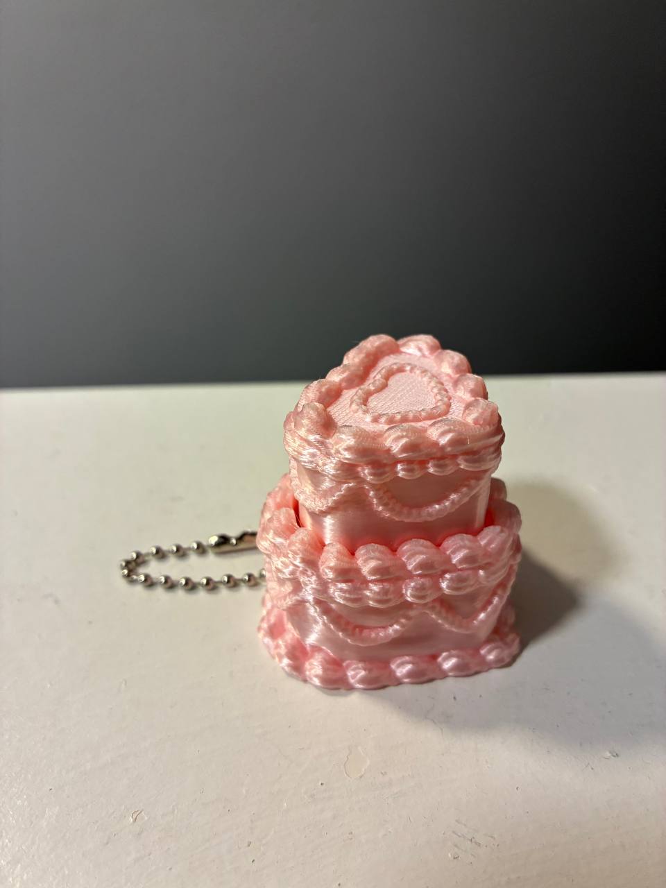 cake clicker