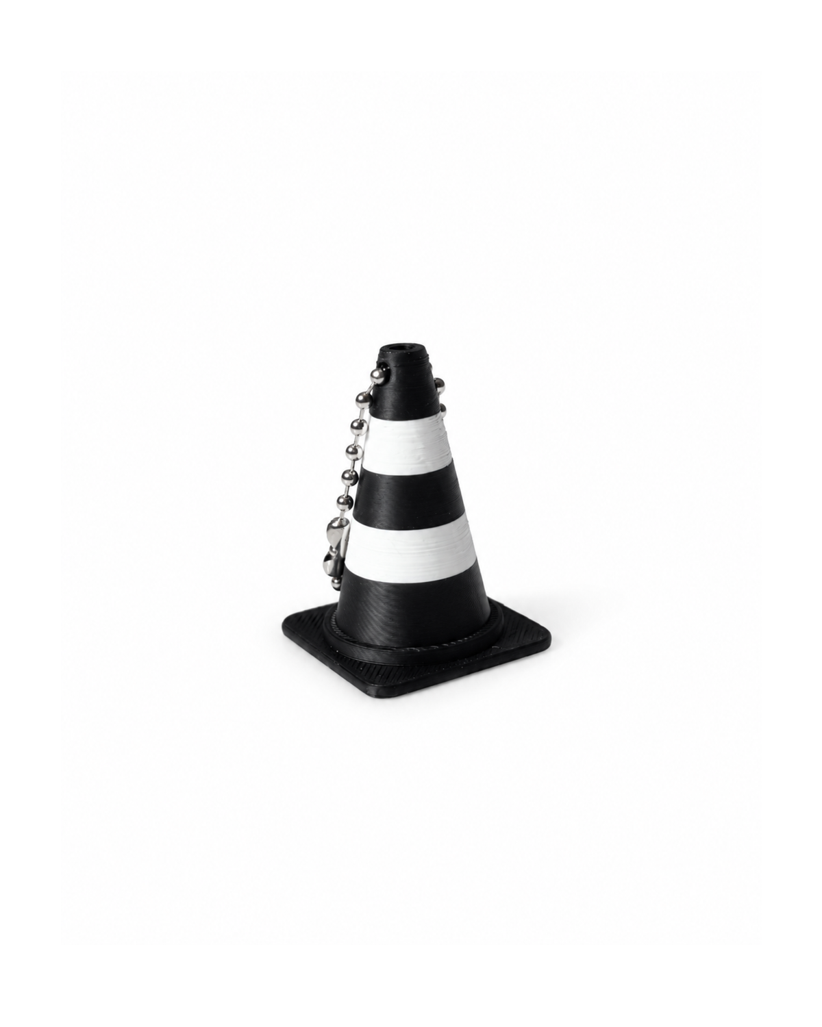 FTS Traffic Cone