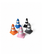 FTS Traffic Cone