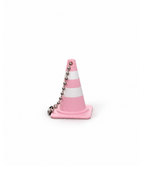 FTS Traffic Cone