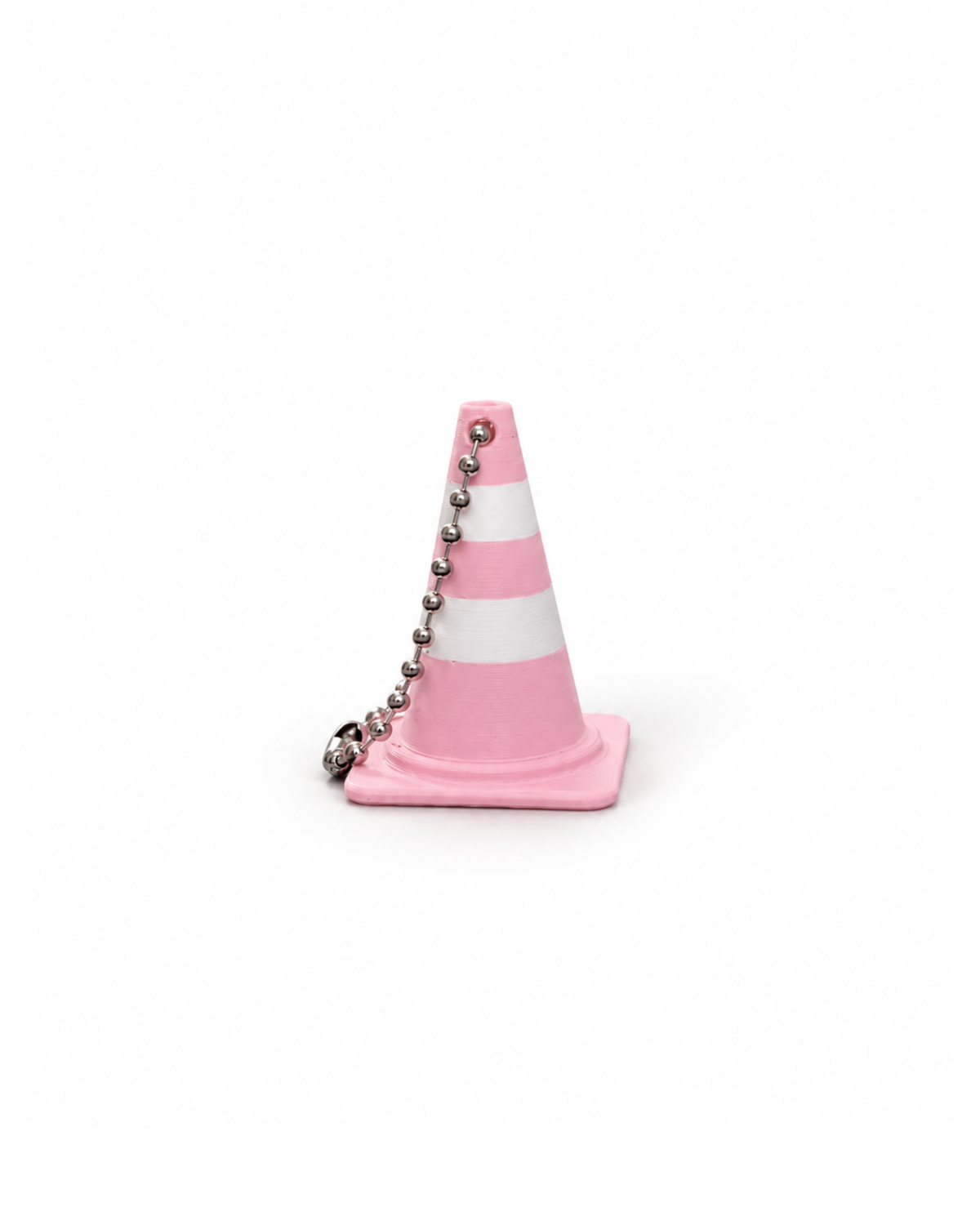 FTS Traffic Cone