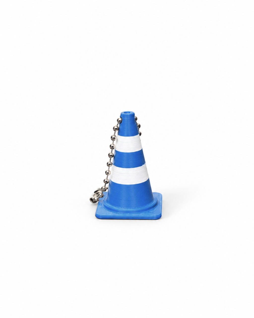 FTS Traffic Cone