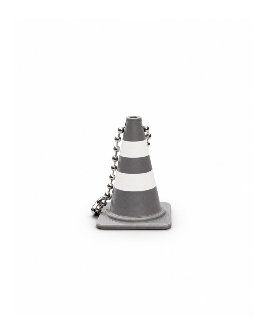 FTS Traffic Cone