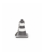 FTS Traffic Cone